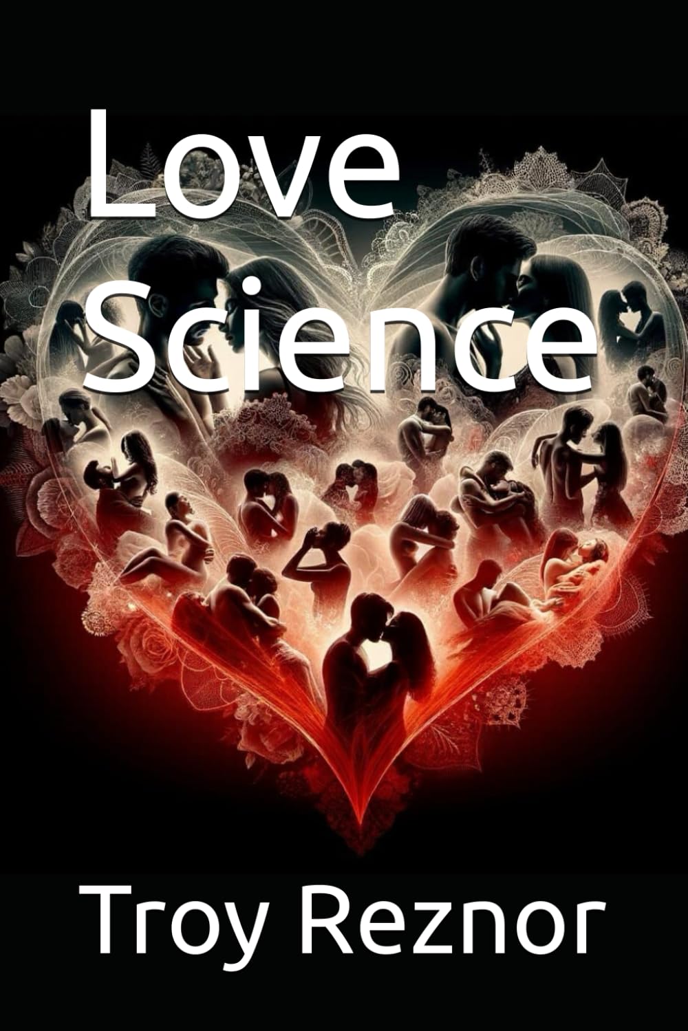 Love Science