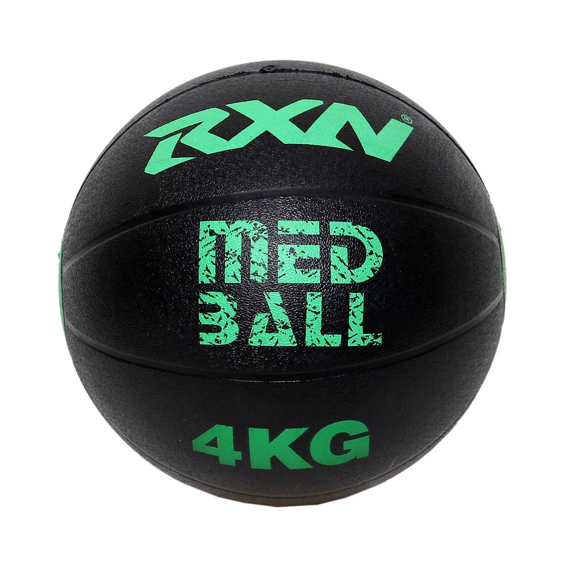 See full amazon price history chart for RXN Rubber Medicine Ball with high Bounce Effect 4kg Multi RXN Rubber Medicine Ball with high Bounce Effect 4kg Multi (B08J29GS7H) Amazon Price History, Amazon Price Tracker