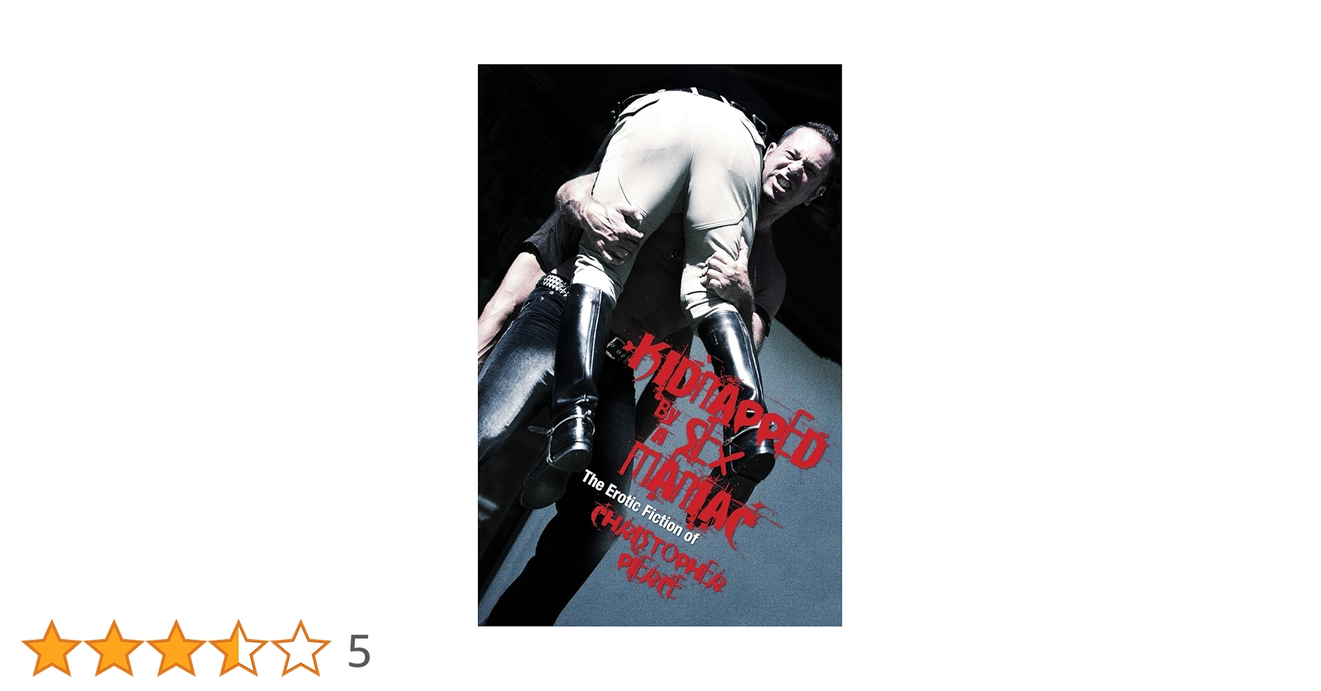 Ресейлік үй әйелінің лауазымдары