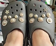 Review Image by Deborah Faye Deborah Faye