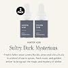 Product Photo 2