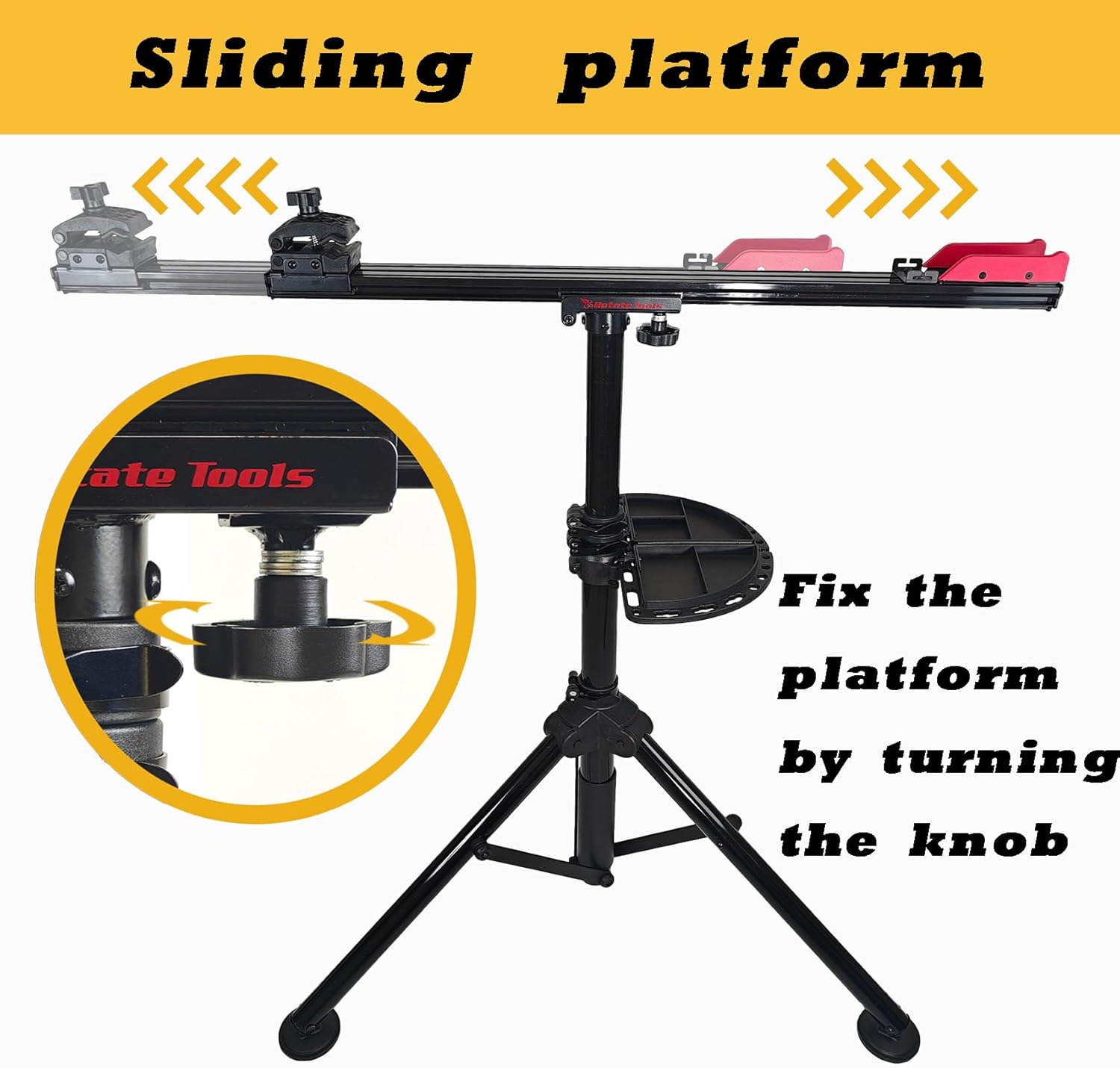 https://m.media-amazon.com/images/I/71mTpEhmcDL._AC_SL1500_.jpg