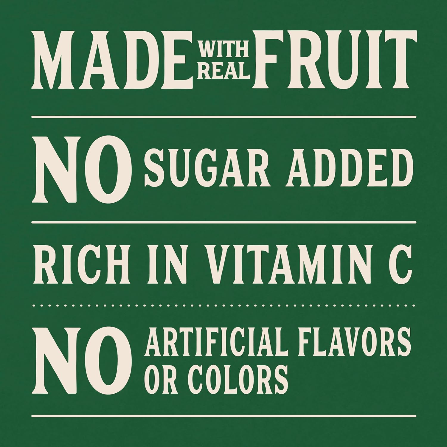 Tree Top Apple Sauce Pouches, Apple Flavor, No Sugar Added, 3.2 oz. pouches (Pack of 48)