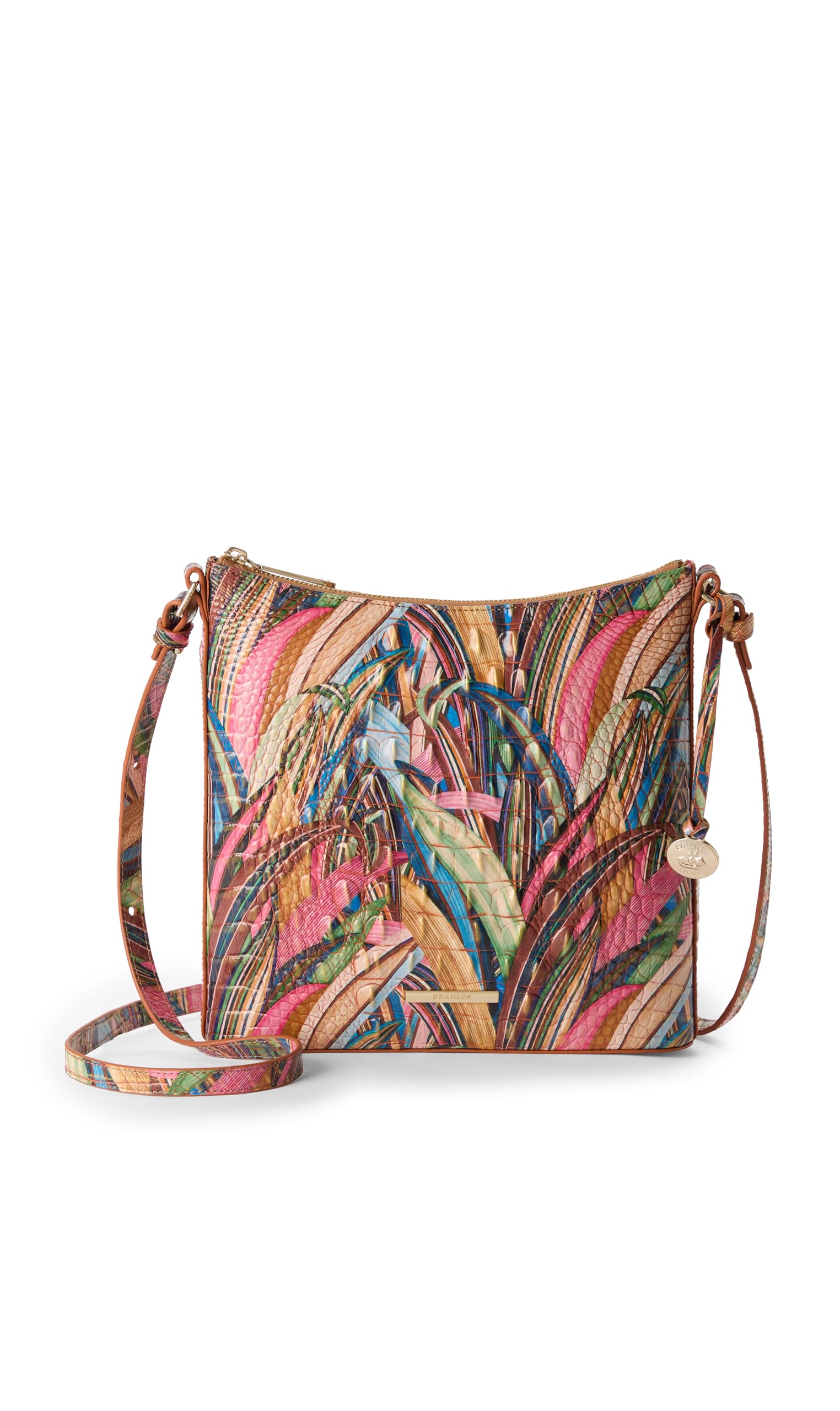 BRAHMIN Katie