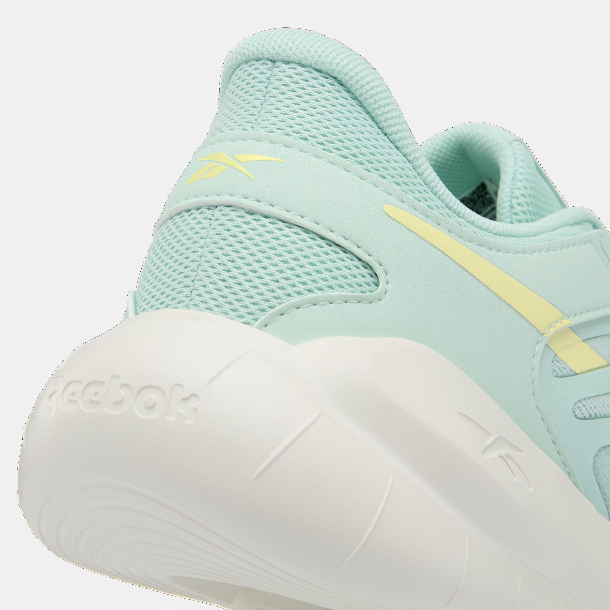 Reebok Kobiety Split FlexAdidasy