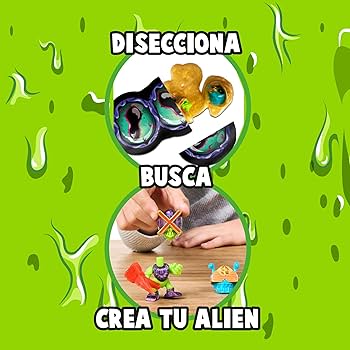 超軽量 XPEDO THRUST セット164g 未使用品 Treasure X Dev Uzaylı Sürpriz 41773 Fiyatı - Taksit Seçenekleri