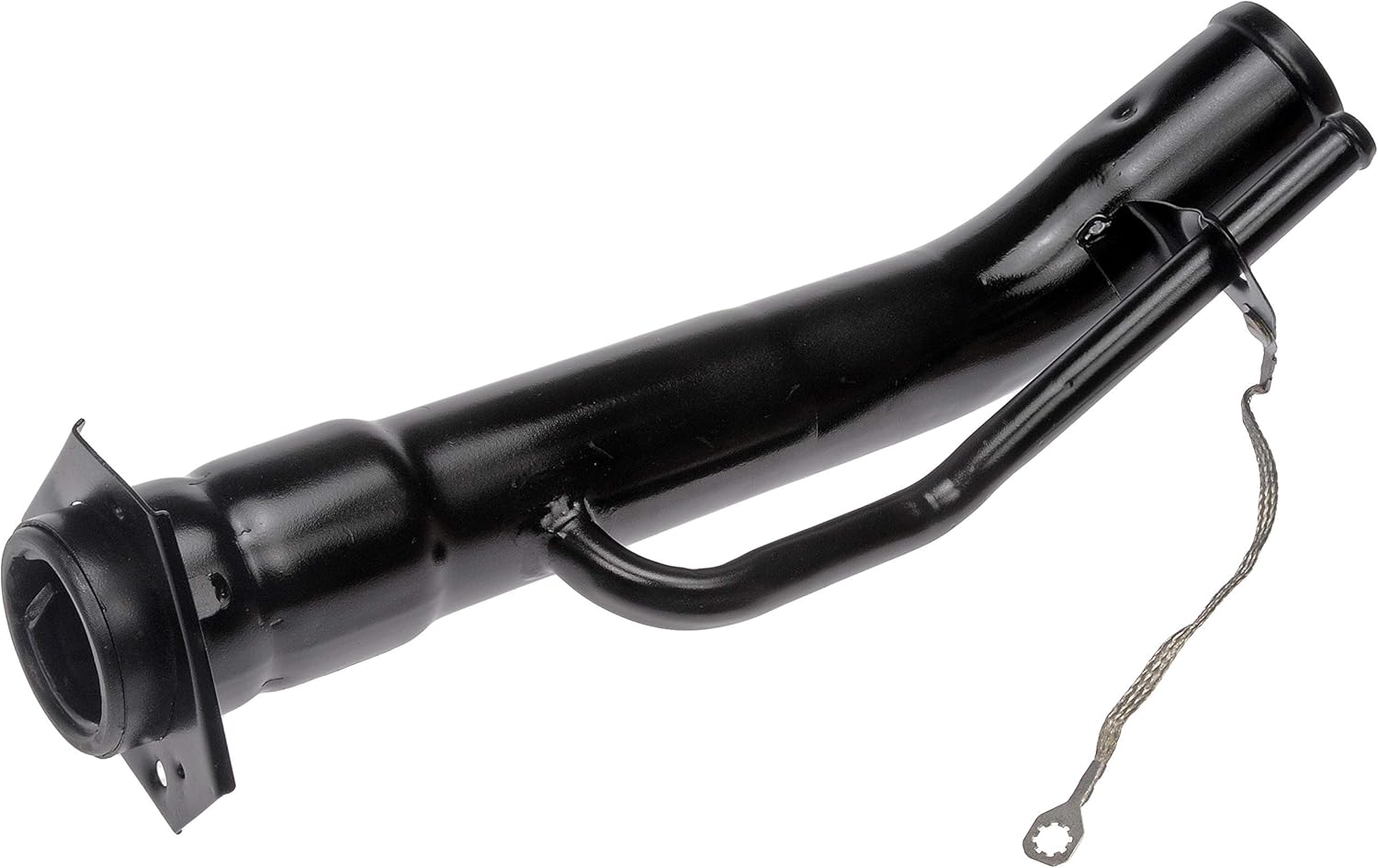 Dorman 577-261 Fuel Filler Neck Compatible with Select Chevrolet/GMC Models