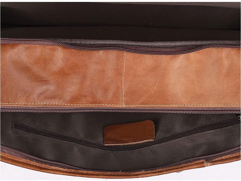 BURBERRYS 80s 日本製 太畝コーデュロイセットアップ M ネイビー