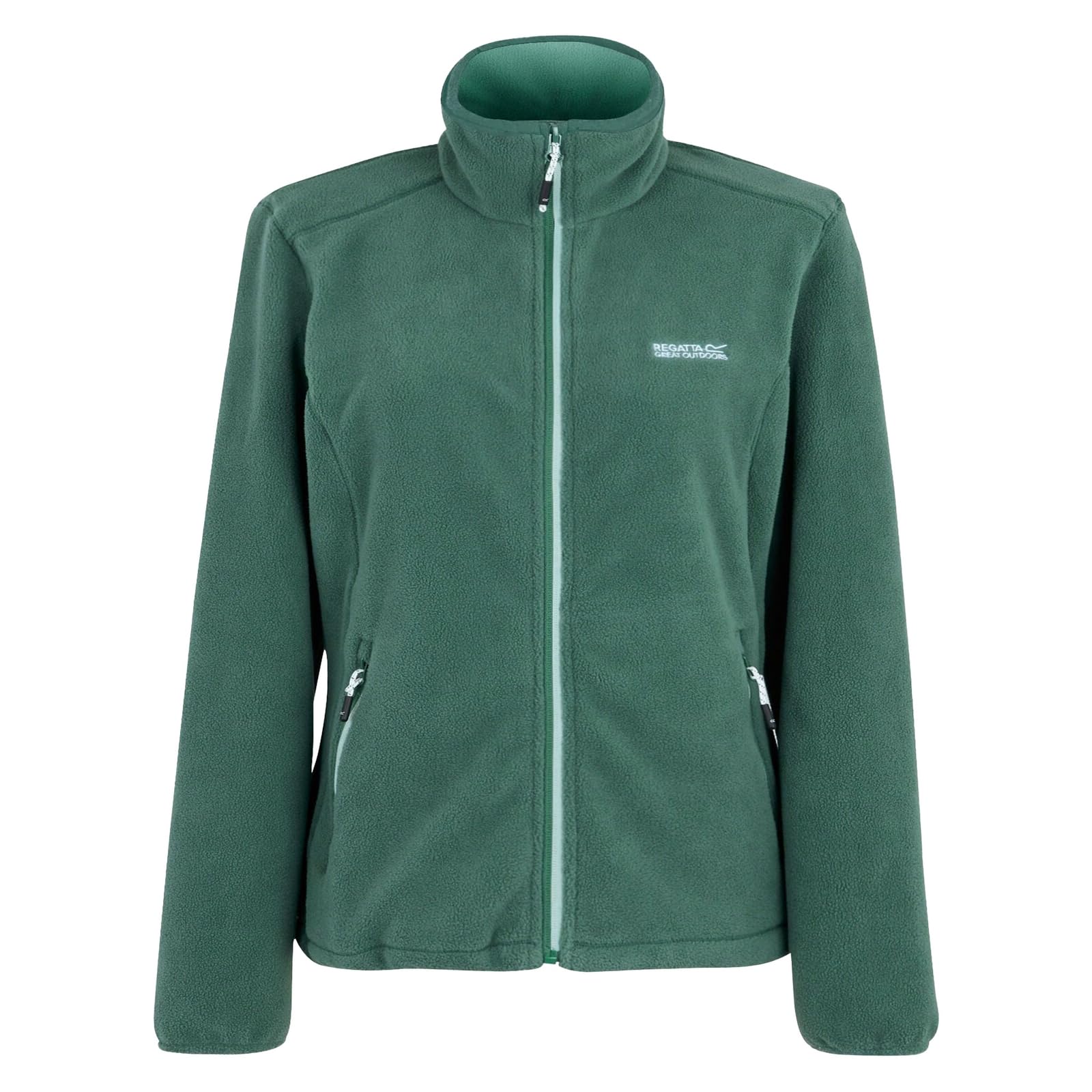 Regatta Floreo IV Womens Fleece