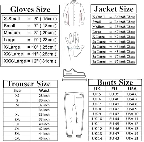 46 shoe size in us