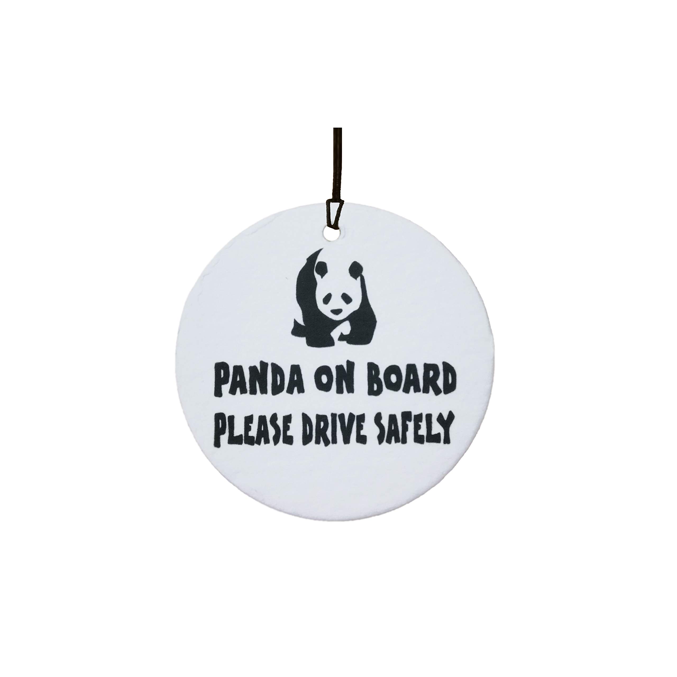 Pilot Auto Luchtverfrisser Air Vent Clip - Animal Pilot Roterende Propeller Luchtuitlaat Ventilatie Verfrissers, Auto Parfum met 2 Aromatherapie