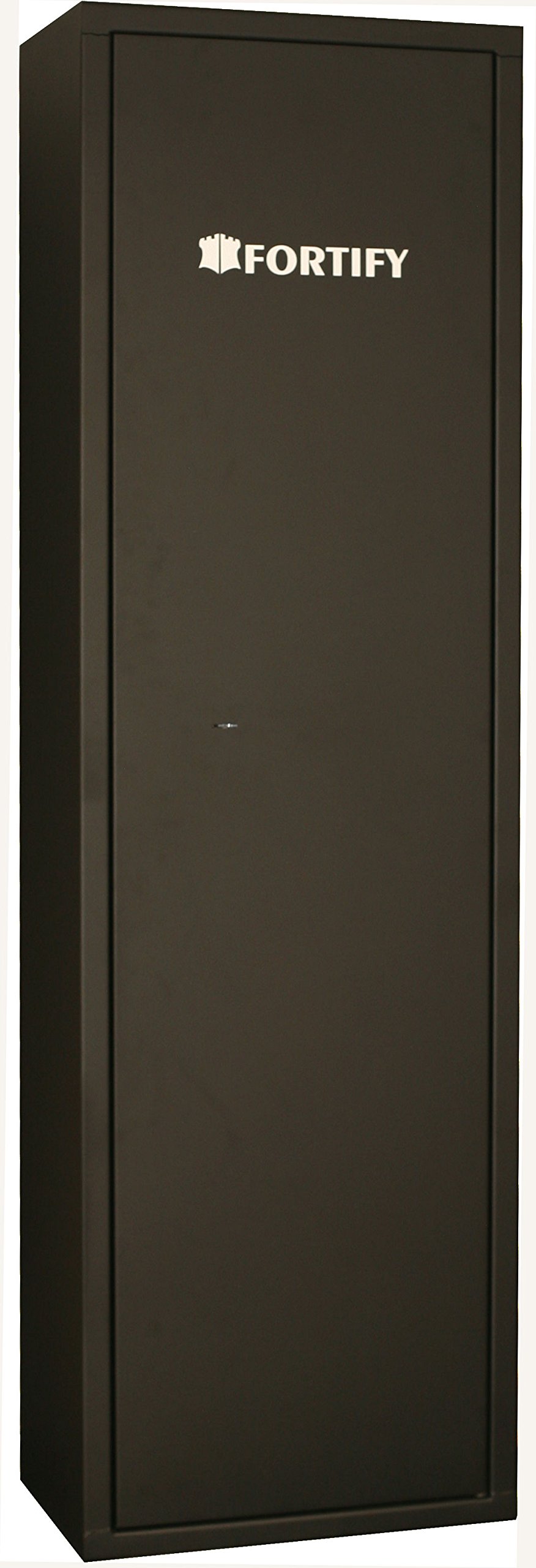 Inconnu Armoire Forte Fortify Delta 8 Huit Armes