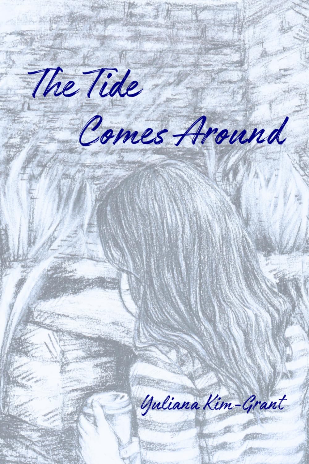 The Tide Comes Around