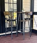 Review Image by KimWalker