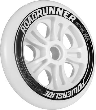 Powerslide Roadrunner Ii 150 mm