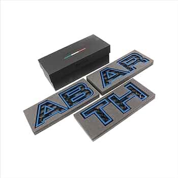 ★オーダー　ブリトーページ PT-F03 ペーパーシアターデコフレーム / フラワー | PAPER