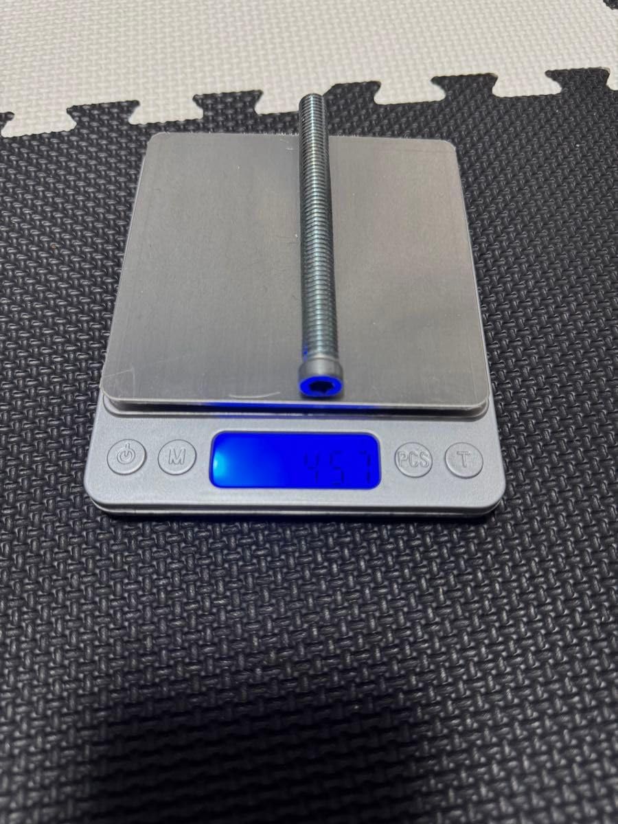 ビリヤードキューMezz AXI−608 チョーク、グローブ、ケースは付き