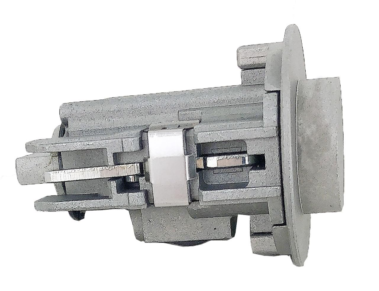 Amazon.com: 69057-33340 69057-33341 US-384L US-566L Ignition Lock