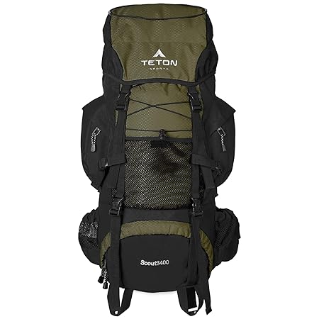 best sleeping bolsa for backcountry hunting