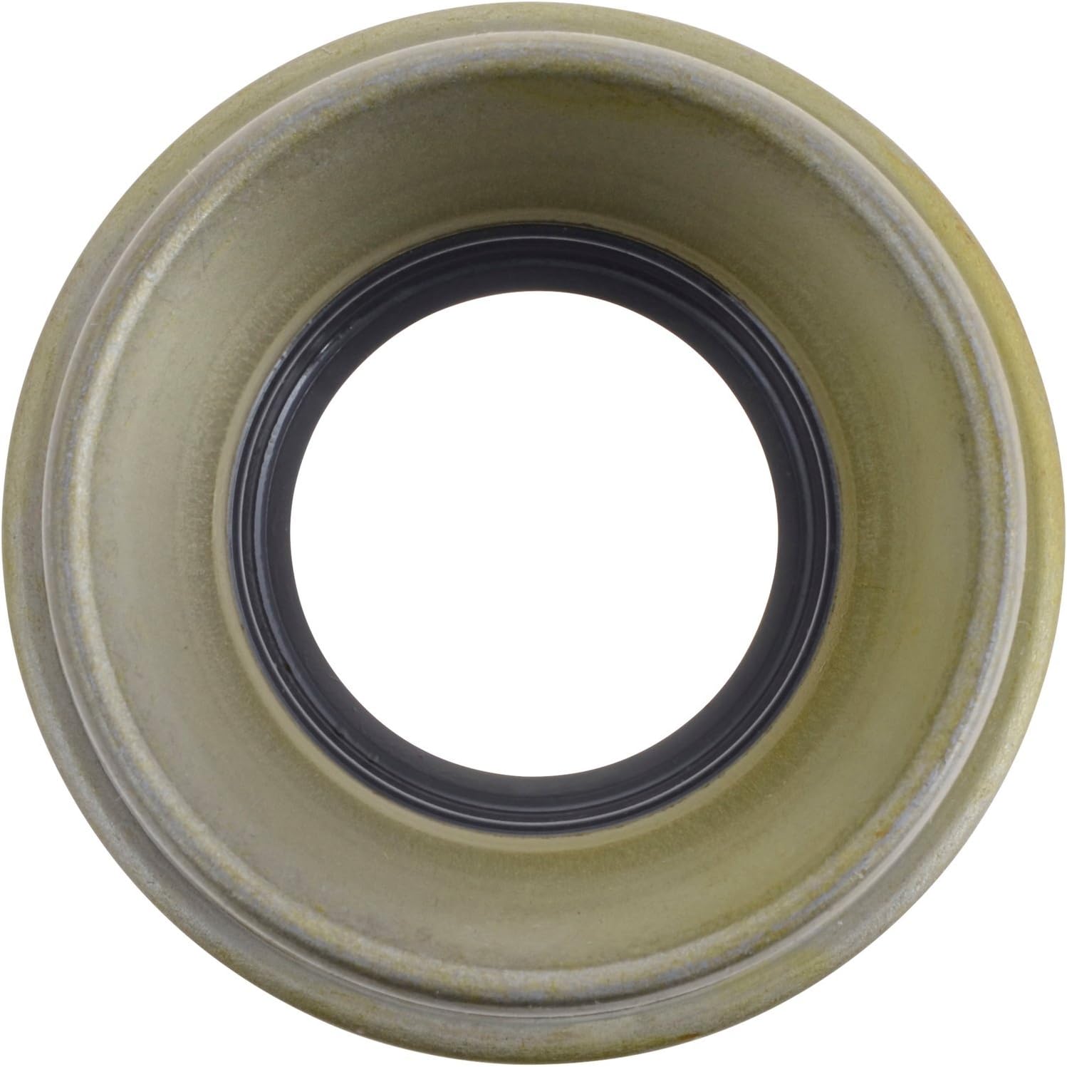 Spicer 620257 Axle Shaft Seal