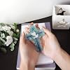 Product Photo 3