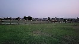 Review Image by OlGreenEyes OlGreenEyes