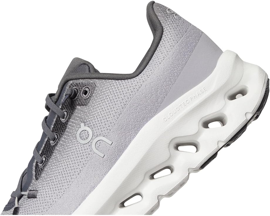 On Cloudtilt - Right View