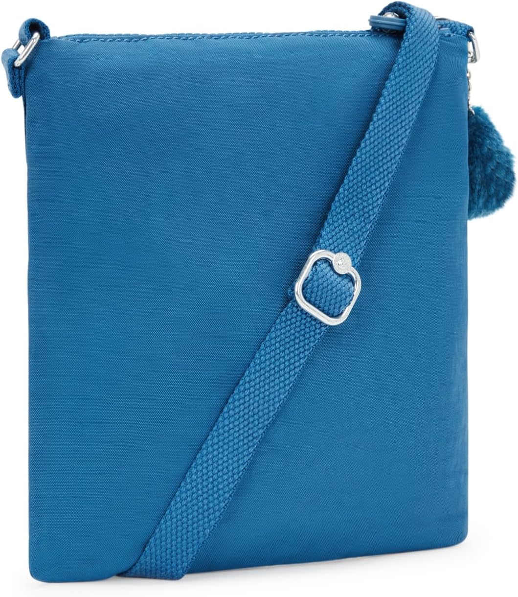 Kipling