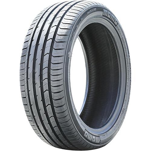 Momo 215/65R16 TOPRUN M300 AS SPORT Ultra High Performance ALL SEASON Tire