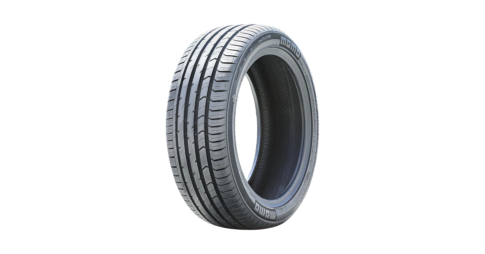 225/45R18 ３本セット MOMO TOPRUN M300 Amazon.com: Momo 225/45ZR18 TOPRUN M300 AS SPORT Ultra High