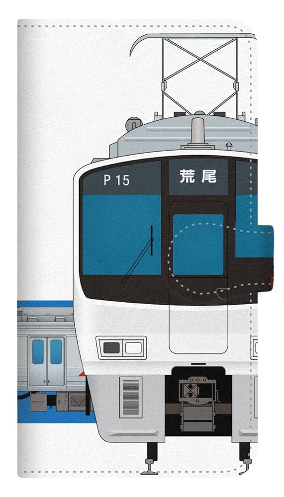サイ2本セット＋専用ケース selection_zero-80531