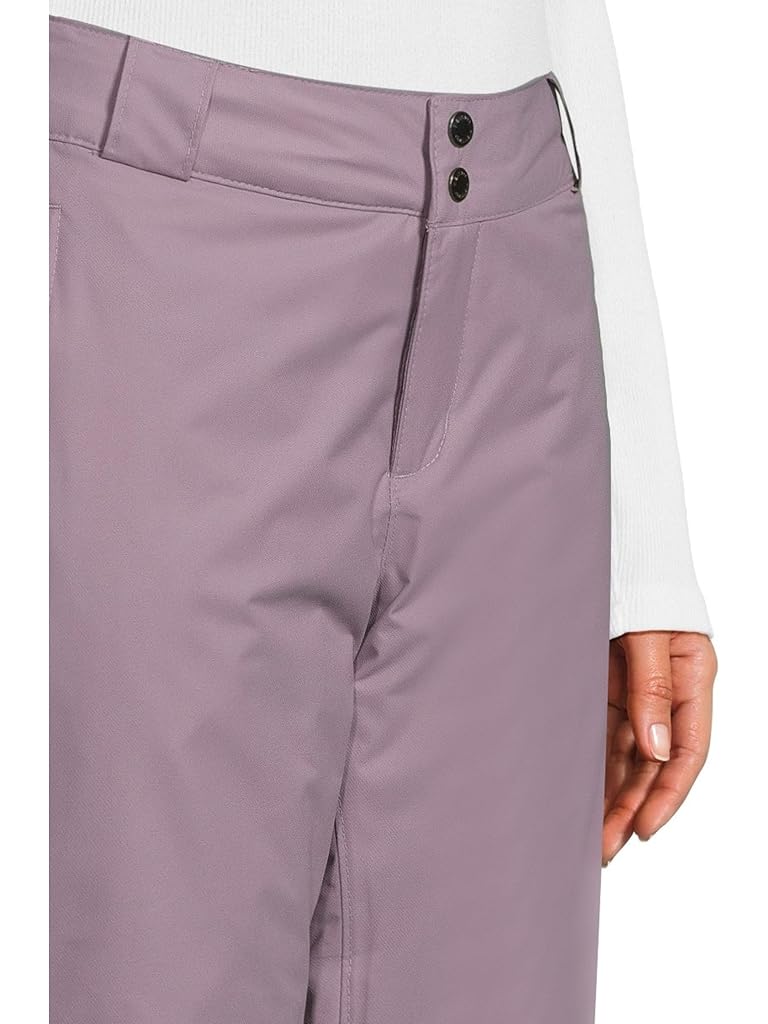 Purple Columbia Bugaboo™ II Pant