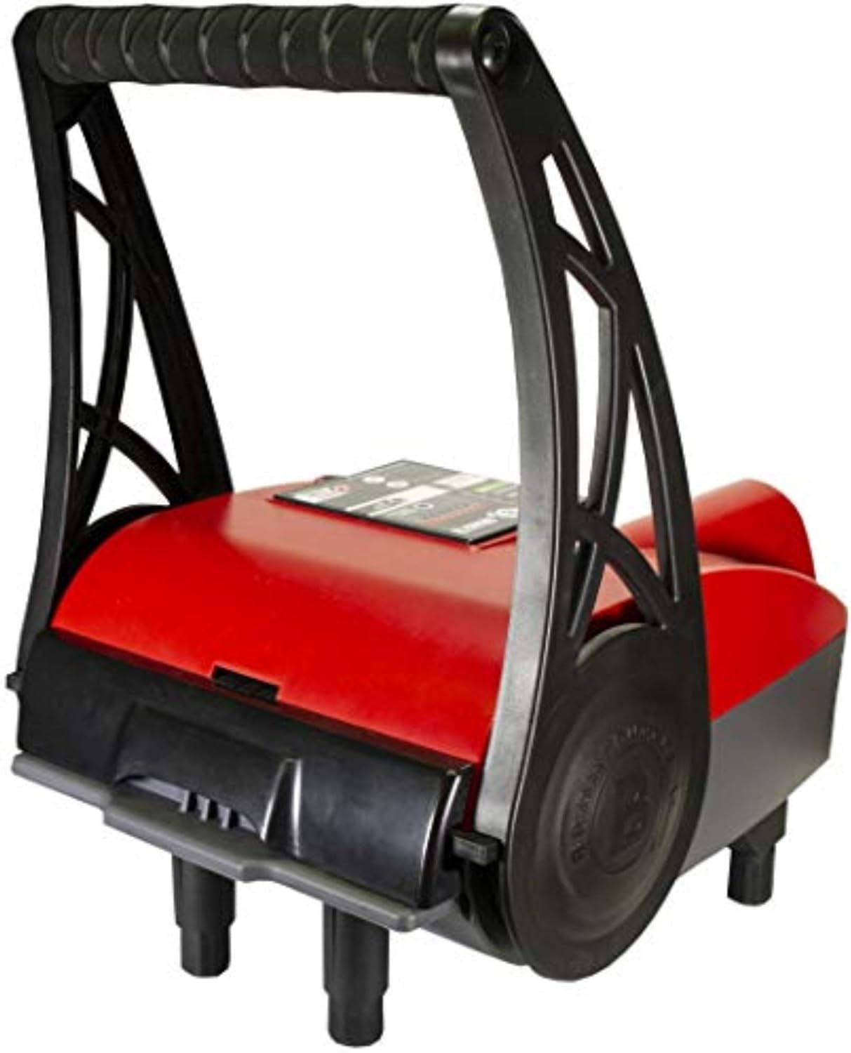 Hopkins 39524 Brake Buddy Select Iii Automotive