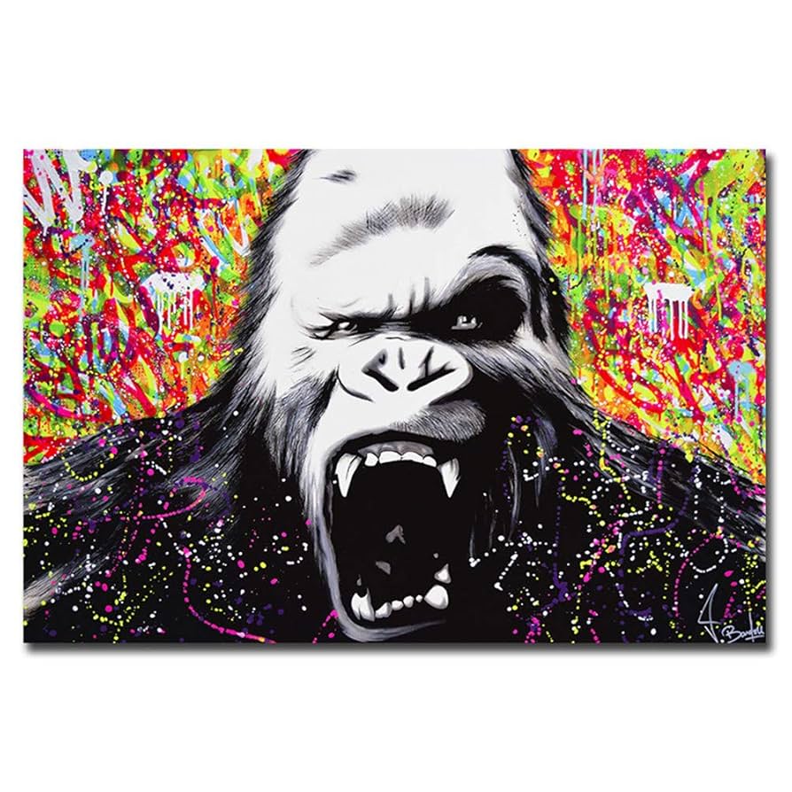 絵画 バラのゴブラン額絵 ゴブラン織り キャンバス 額絵 風景画 名画