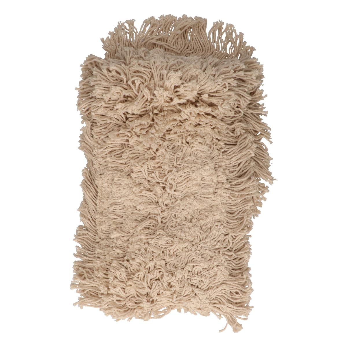 Mopa Algodon 45 x 15 cm