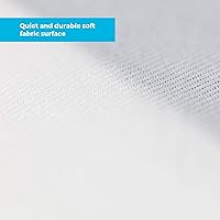 Vista 5 de Protector de somier Linenspa impermeable y anticinches