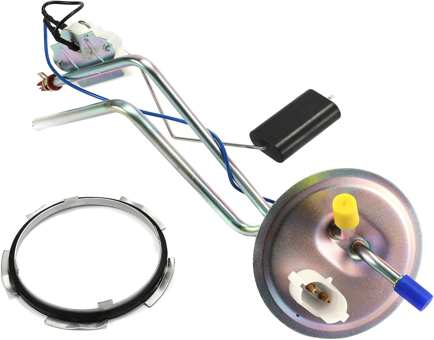 FMSU-7DE Front Fuel Sending Tank Unit Fits for Ford f250 f350 1990 1991 V8 7.3L