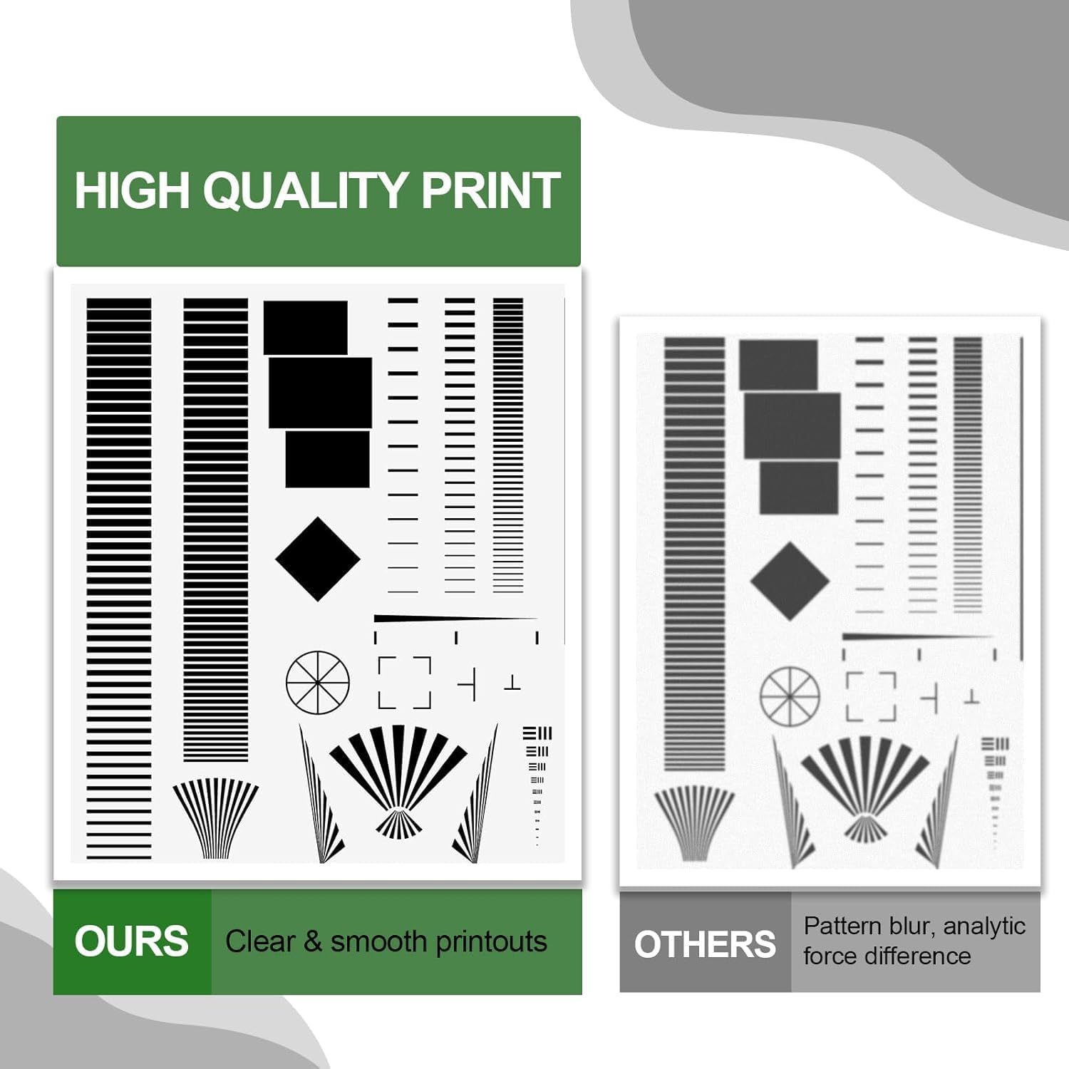 006R04400 Toner Cartridge Black 2-Pack image 5