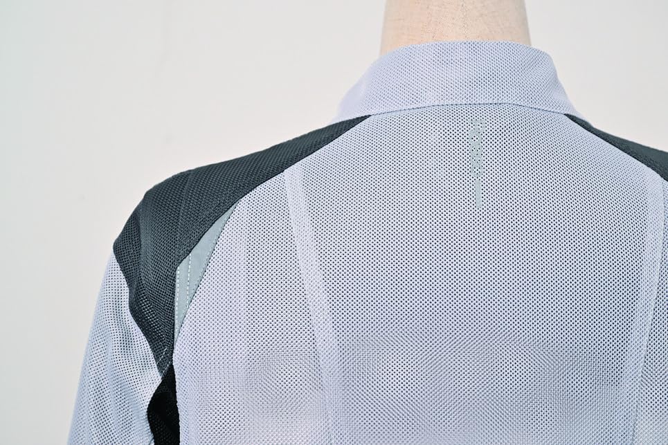 Amazon | [ロッソスタイルラボ] バイク用ジャケット ライダース