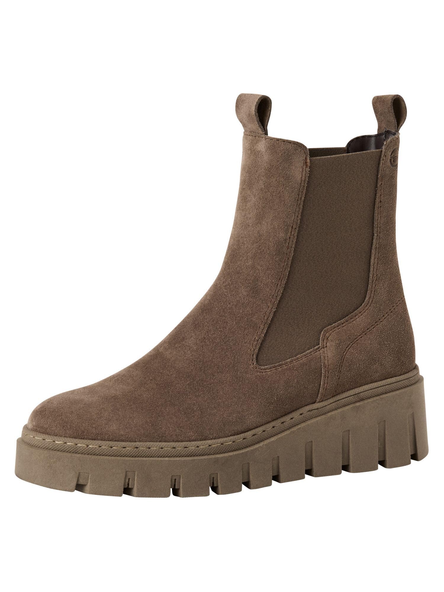 Tamaris Chelsea Boot 1-25489-45