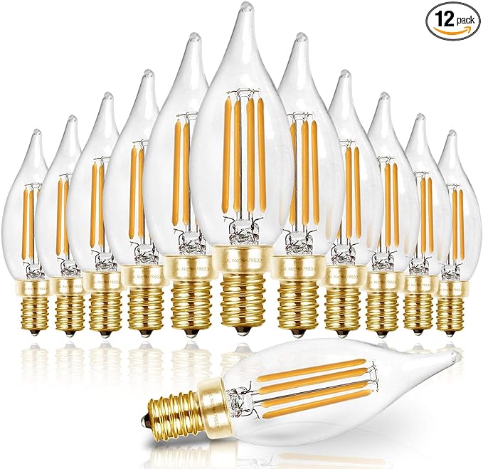 best e12 led bulb best e12 led bulb