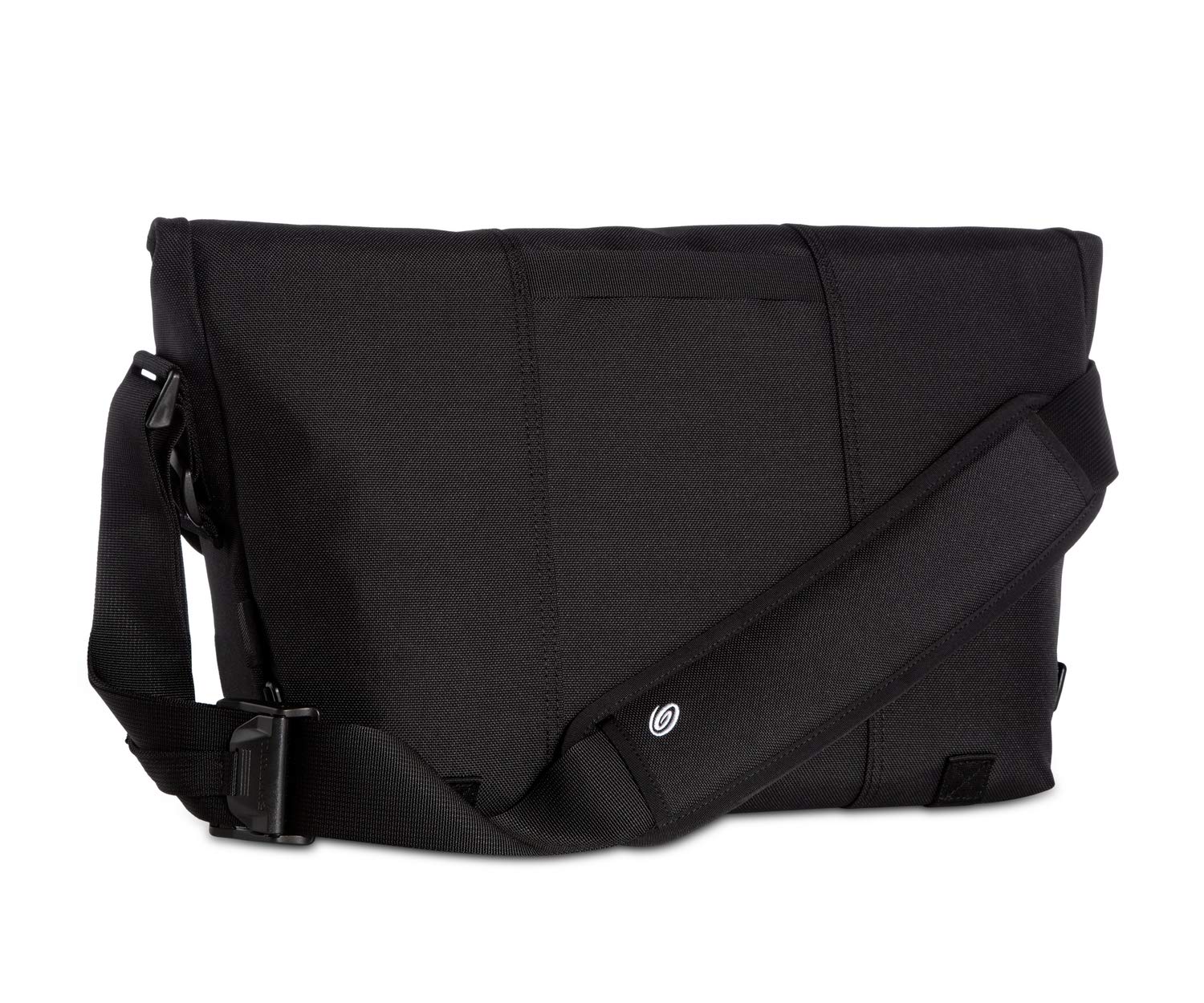 【極美品】TIMBUK2 Classic messenger bag s 黒 Timbuk2 Classic Messenger Bag, Dark Jet Black, Medium : Amazon.ca