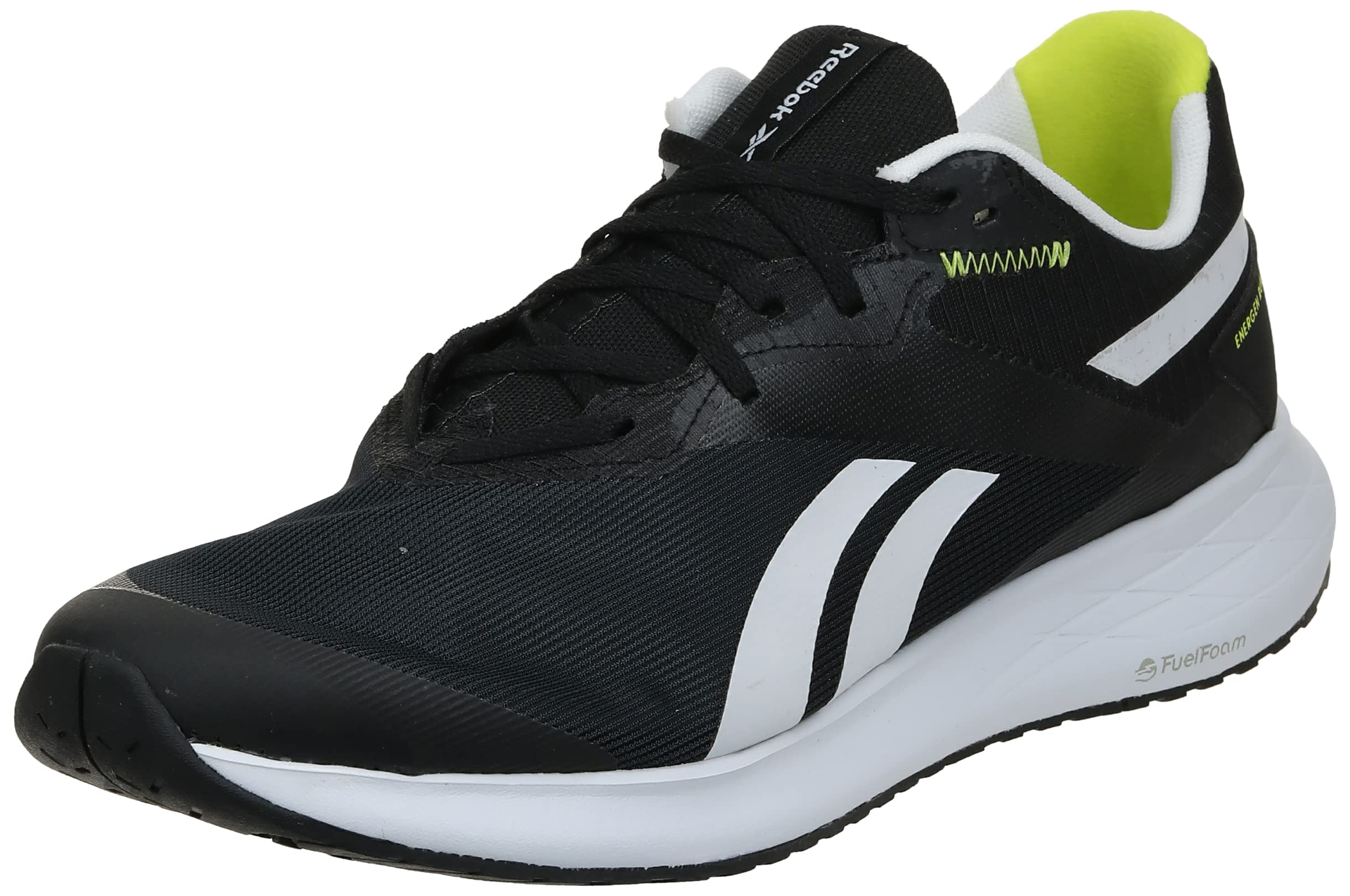 ReebokEnergen Run 2 mens Sneakers