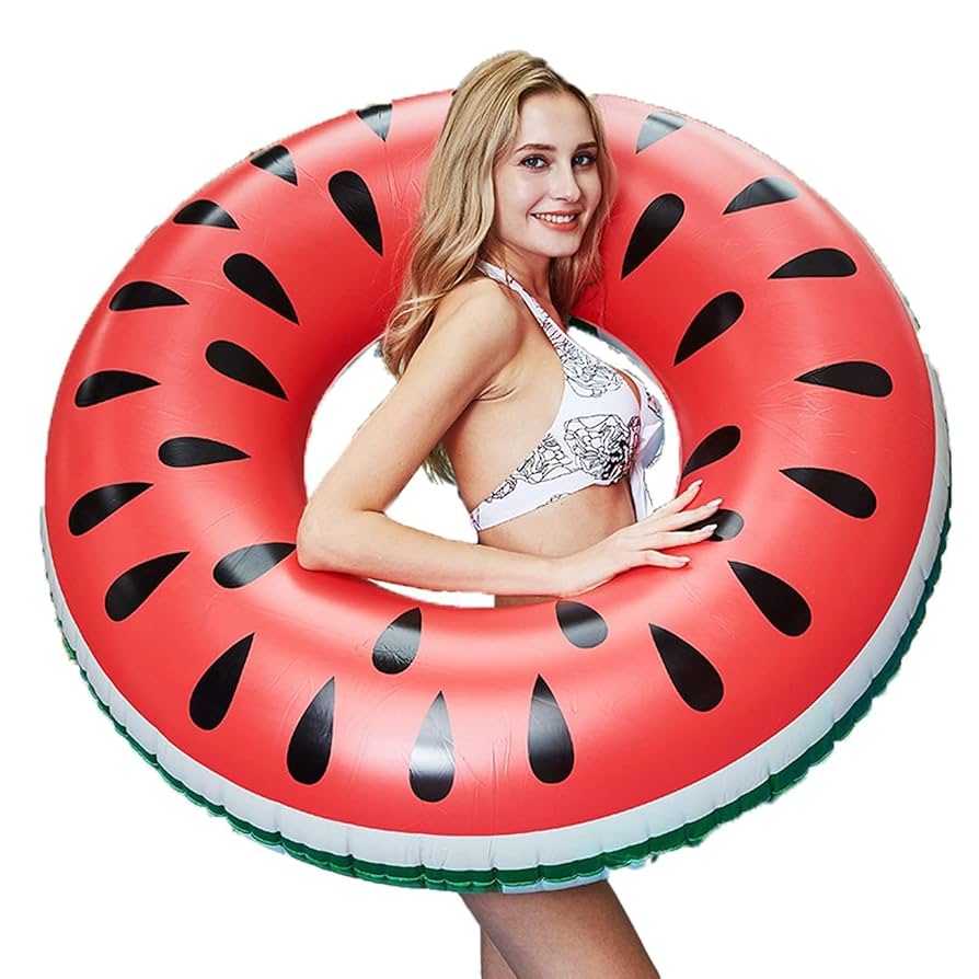 【オーダー用】夏ビーチ③ ペンギンさんのスイカ割りと砂遊び カッティングダイ オーダー用】夏ビーチ③ ペンギンさんのスイカ割りと砂遊び