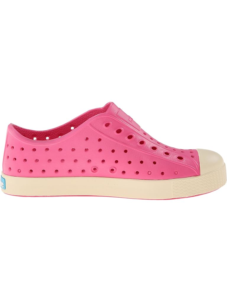 Native Shoes Jefferson (Little Kid/Big Kid)