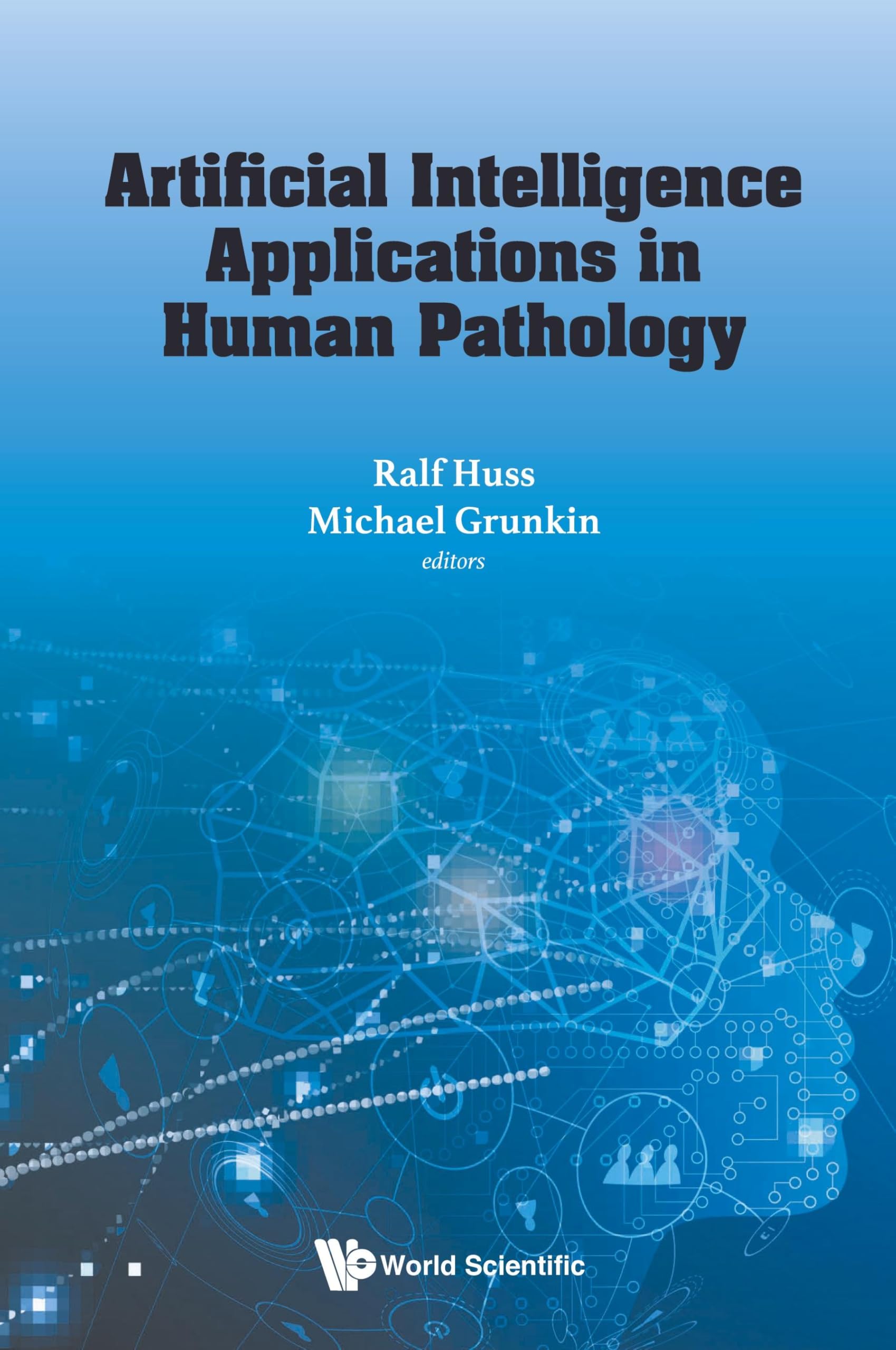 Artificial Intelligence Applications In Human Pathology