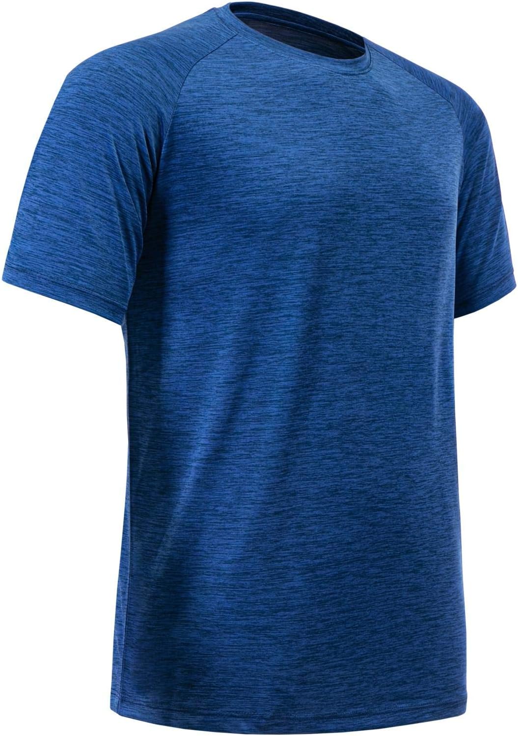 BALENNZmens Athletic Athletic