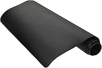 Vista 3 de NUOBESTY 3pcs Gaming Mouse pad Modern Pad Gaming Pad Computer pad Anti- pad Desk pad Rubber Mat pad for Laptop Monkey mat Computer mat for Desk