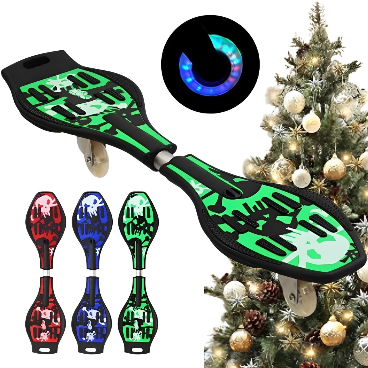 即購入は✖　１点限　未使用　画像下側　ONSRA　オンスラ　電動　スケートボード 即購入は✖ 1点限 未使用 画像下側 ONSRA オンスラ 電動 スケート