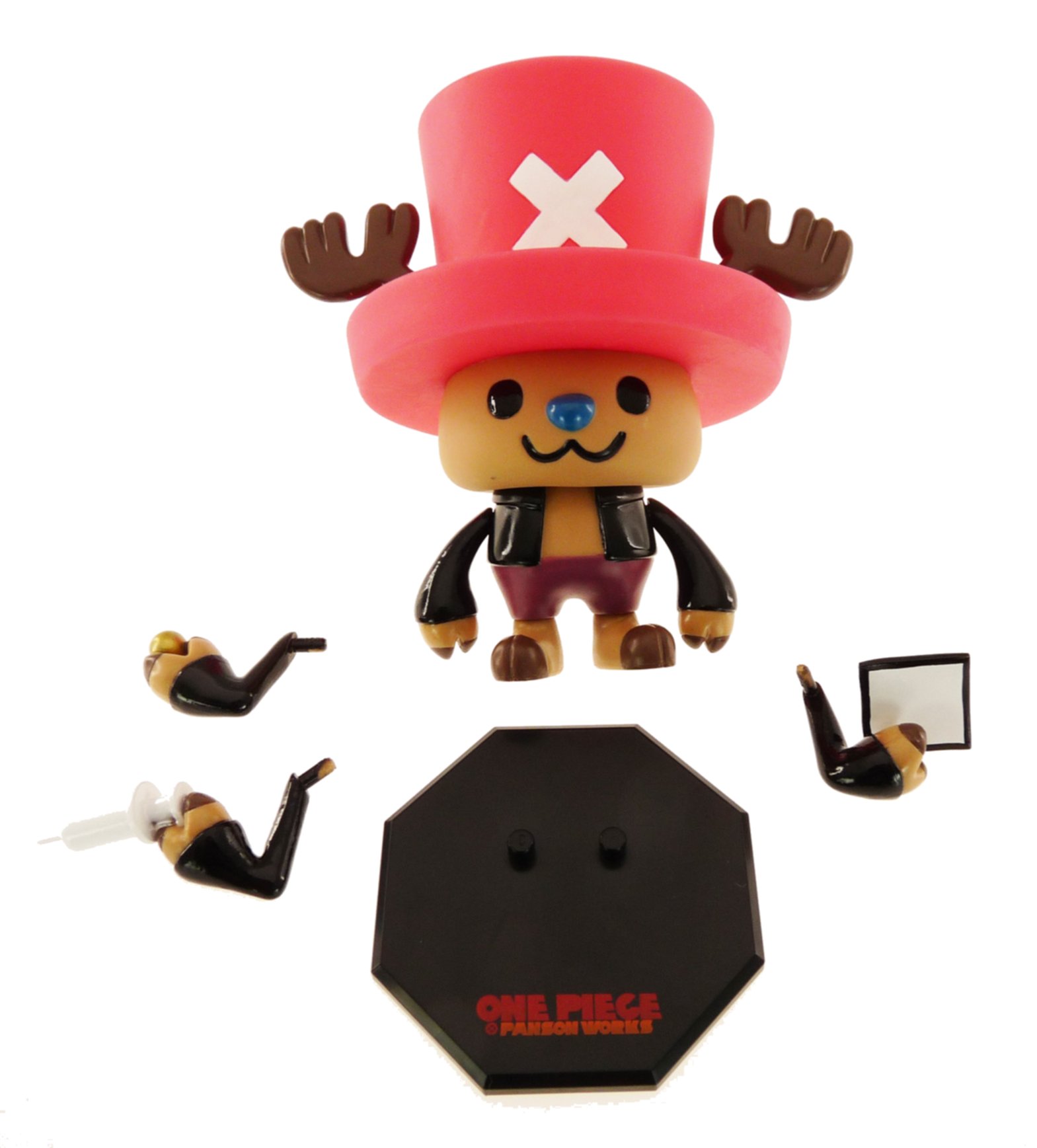 パンソンワークス　ワンピース 楽天市場】ONE PIECE ワンピース×パンソンワークスコラボ